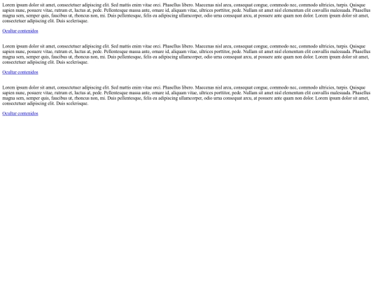 JavaScript/ejercicio06 screenshot