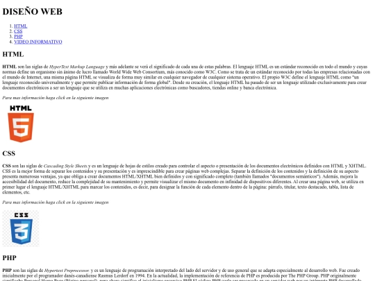 tp2 screenshot