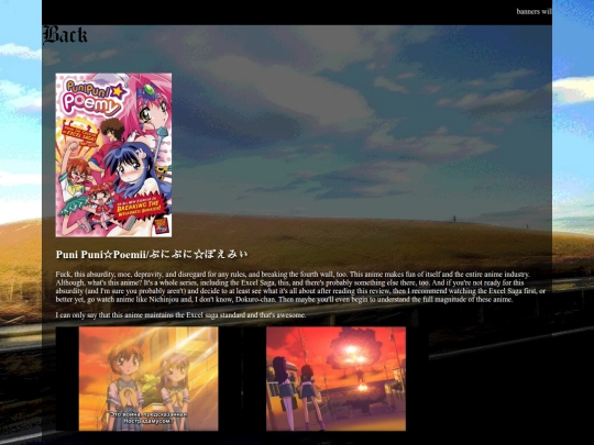 reviews/anime/Puni_Puni_Poemy screenshot
