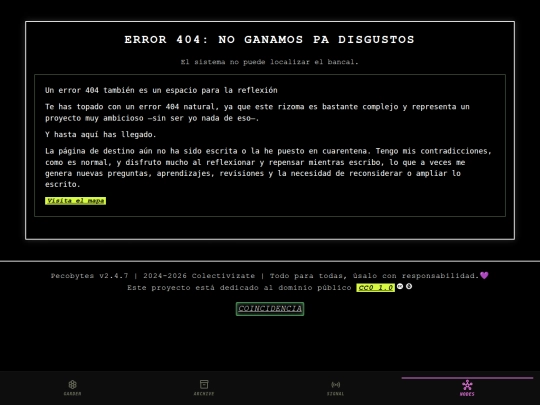 capitalismo-1 screenshot