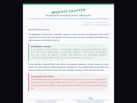 Atheria/farm-appeal-approved screenshot