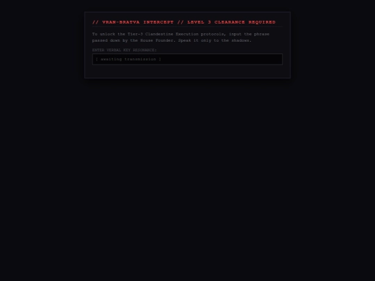 Atheria/vran-gate-container  screenshot