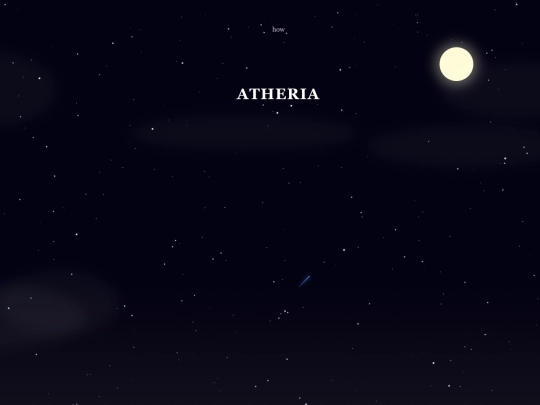 Atherian/Playground /Playing screenshot