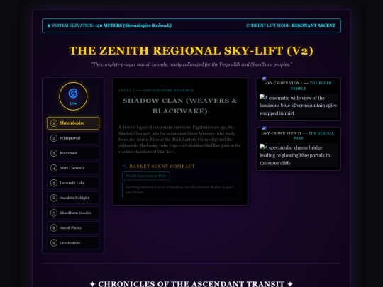 More notion widgets/0Resonant-Race-Elevator screenshot