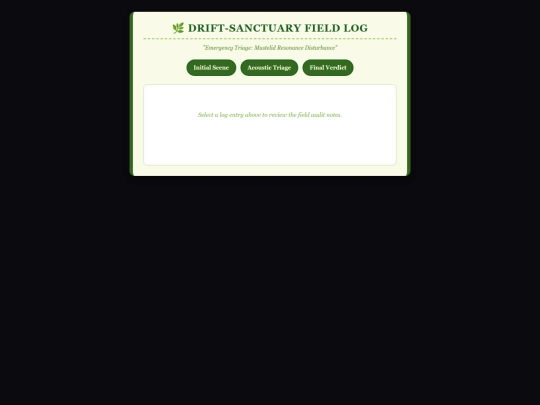 More-widgets/Stationaryvet screenshot