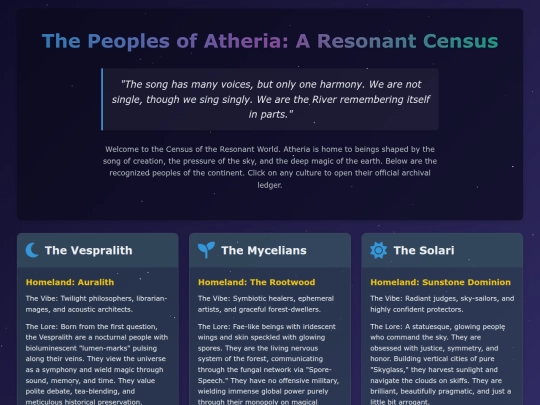 The-Resonant-Races screenshot