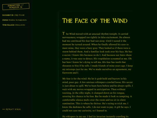 Web-Pages/1-face-of-wind screenshot