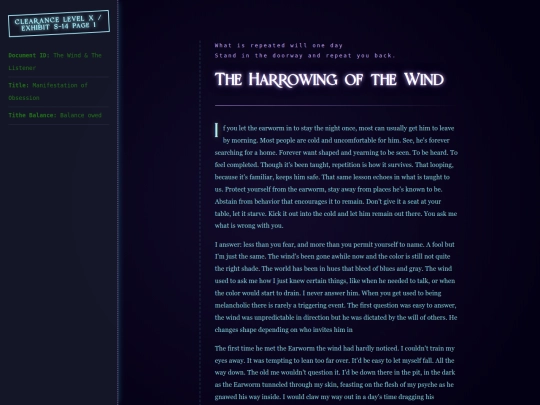 Web-Pages/a-random-narrative screenshot