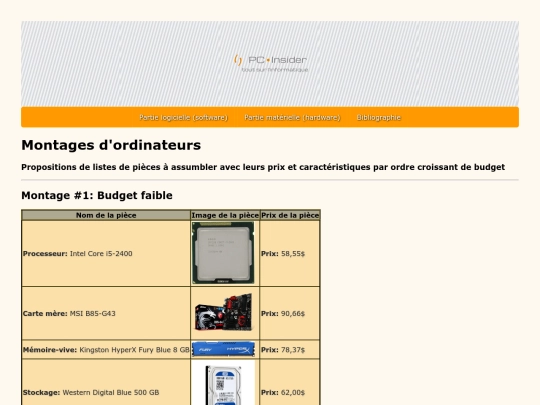 tp1/Montages_ordinateurs screenshot