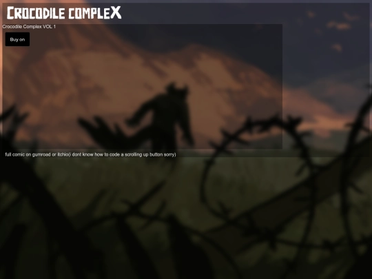 vol2 screenshot