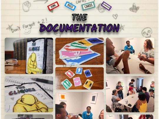 documentation screenshot
