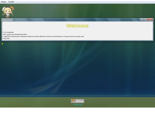 xXsPUd5u9R2M screenshot