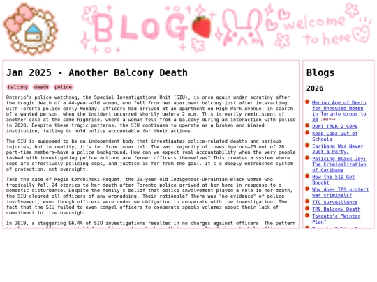 balcony2 screenshot