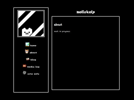 about screenshot