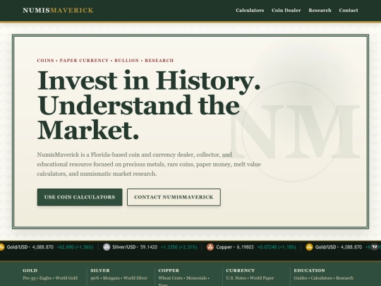 index1 screenshot