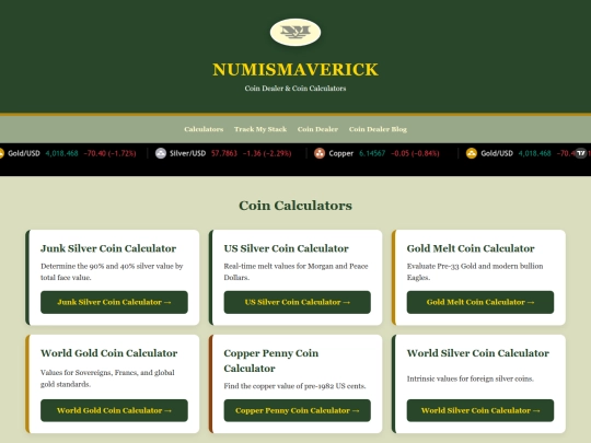index2 screenshot
