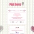 The web site of pinkhamsterberry avatar