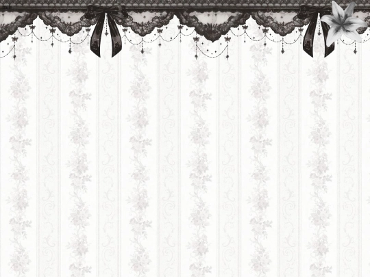 interests screenshot