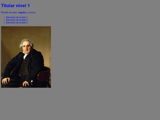 10-mi_primera_pagina_con imagen screenshot