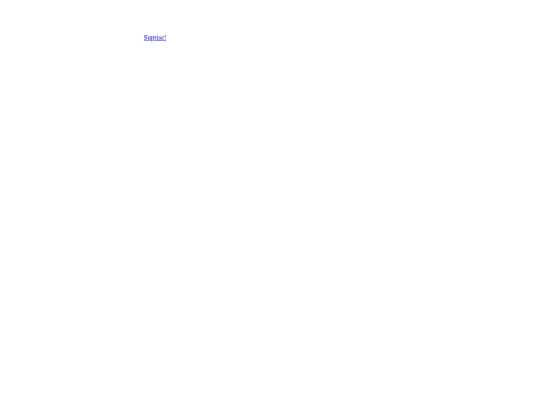 blockslittlesecret1945 screenshot