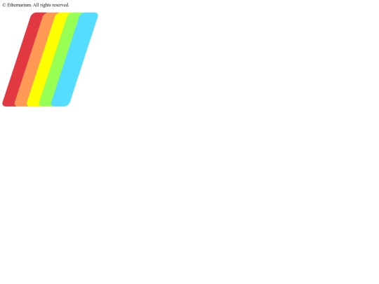 fragments/footer screenshot