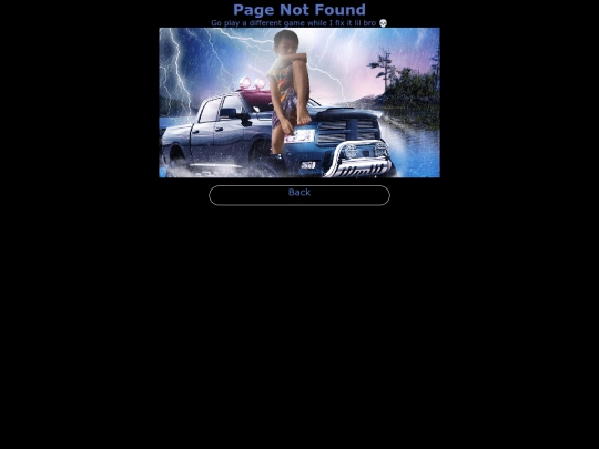 appss screenshot