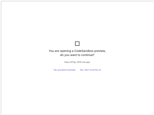 chat screenshot