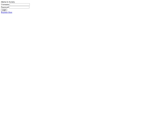 ChatGPT/a screenshot