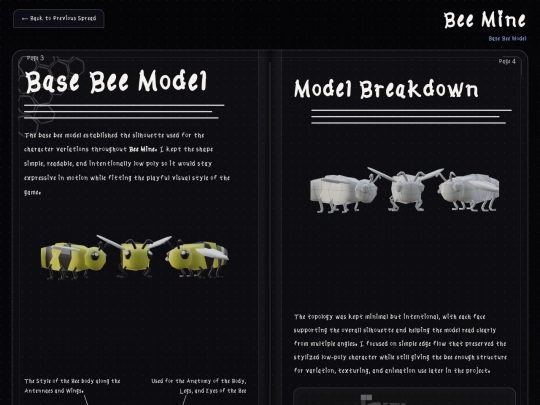3d projects 1/3dproject11 screenshot