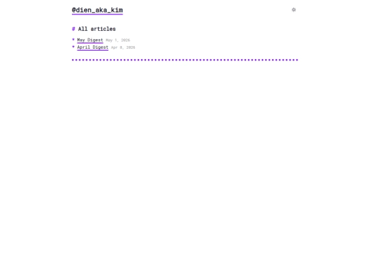 dien_aka_kim/posts screenshot
