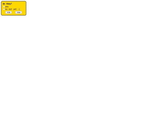 testing/polltest2 screenshot