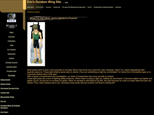 id101_t screenshot