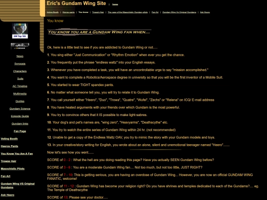 id102_t screenshot