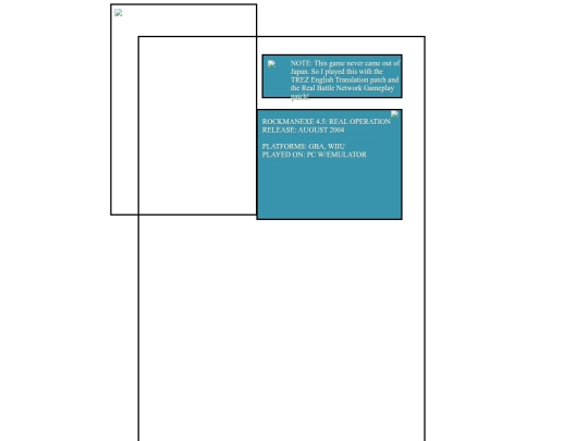 archive/2024/shrines/battlenetwork/p_exe4r screenshot