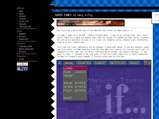 articles/27_04_26 screenshot