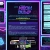 neondump.yorniq.xyz avatar