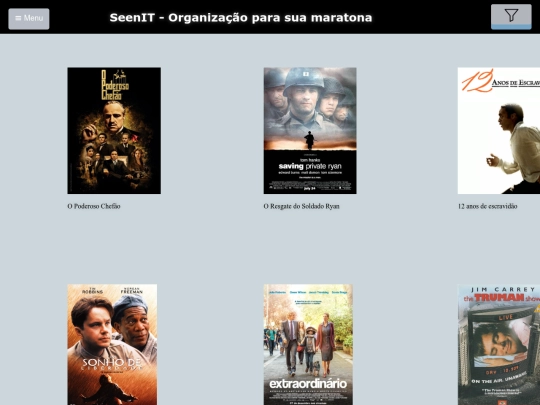 categorias/drama screenshot