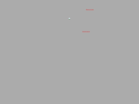 pgs/smthvl screenshot