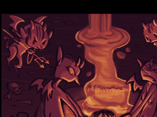 myart screenshot