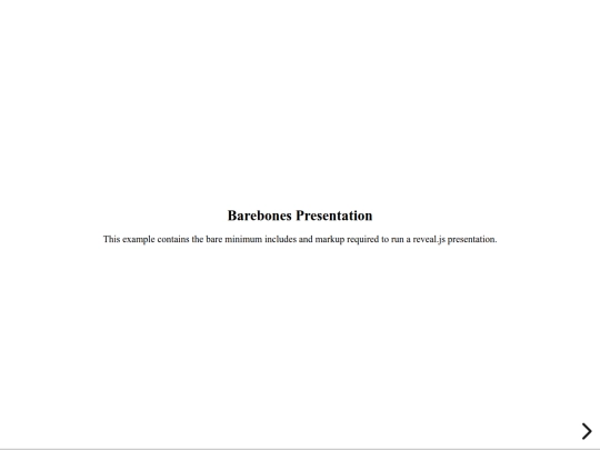 talks/restorativland-talk/examples/barebones screenshot
