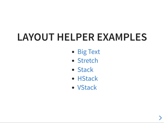 talks/restorativland-talk/examples/layout-helpers screenshot