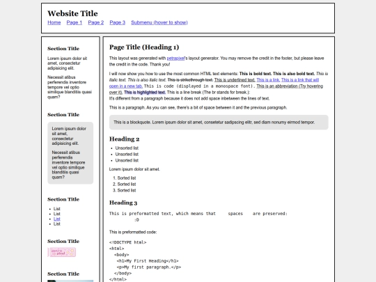 index_2 screenshot