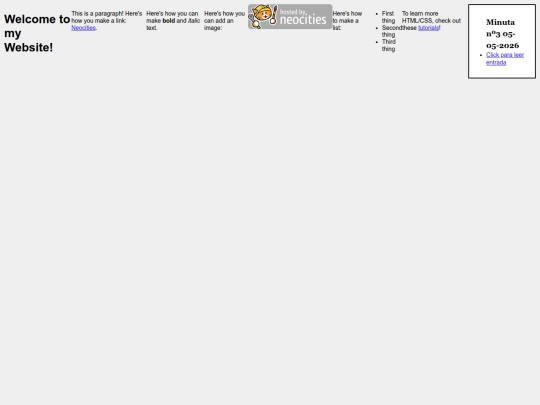 index_default screenshot
