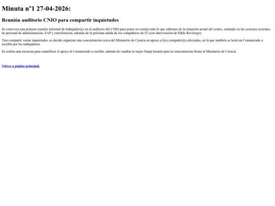 spa/minuta_1 screenshot