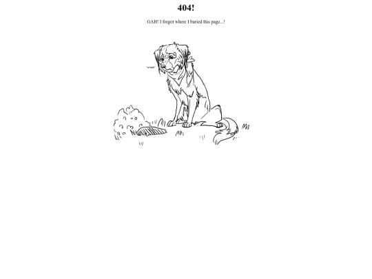 Pages/main-gallery screenshot