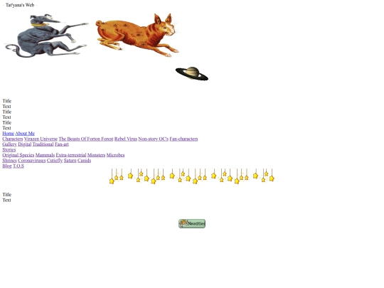 code-snippets-and-templates/template screenshot