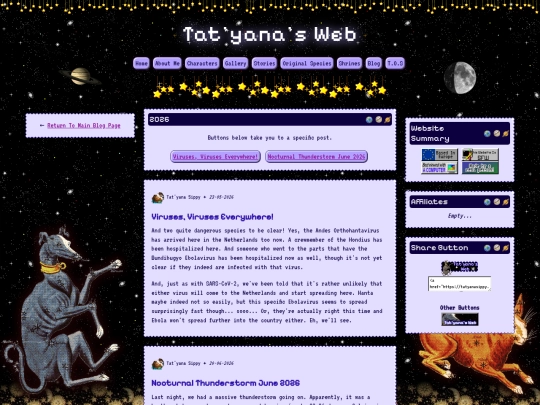 sub-pages/blog-sub-pages/2026-blog screenshot