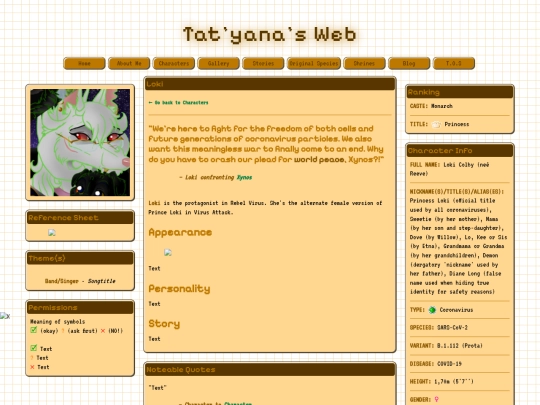 sub-pages/characters-sub-pages/character-profiles/loki-rebelvirus screenshot