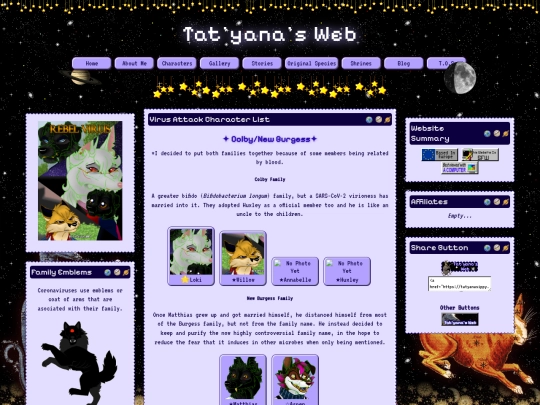 sub-pages/characters-sub-pages/rebel-virus-character-list screenshot