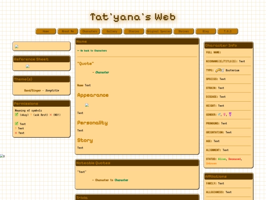 sub-pages/characters-sub-pages/rv-anthro-bacterium-template screenshot